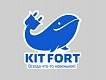 Kitfort
