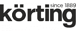 Korting