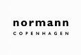 Normann