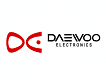 Daewoo Electronics