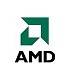 AMD