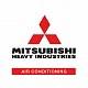 Mitsubishi Heavy Industries