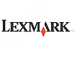 Lexmark