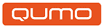 QUMO