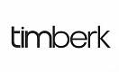 Timberk
