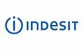Indesit