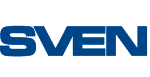 Sven